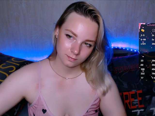 ORNELLAMUTTY live cam on BongaCams