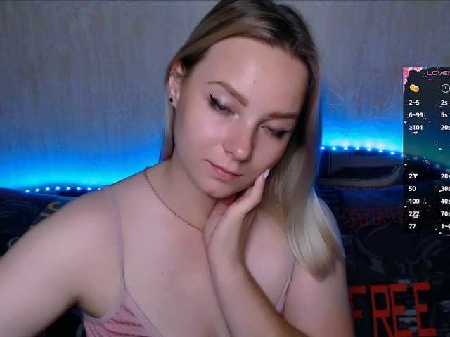 ORNELLAMUTTY