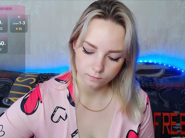 vik_ks_ks
