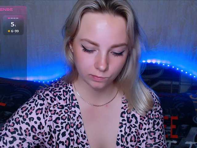 ORNELLAMUTTY live cam on BongaCams