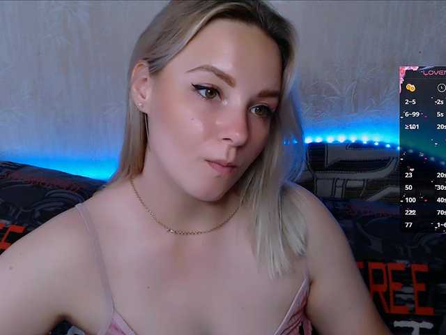 ORNELLAMUTTY live cam on BongaCams