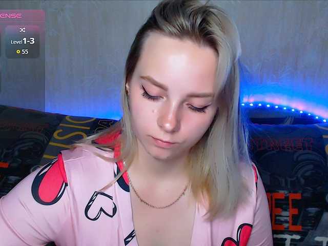 vik_ks_ks