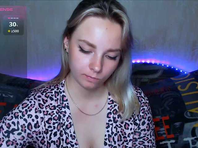 ORNELLAMUTTY live cam on BongaCams