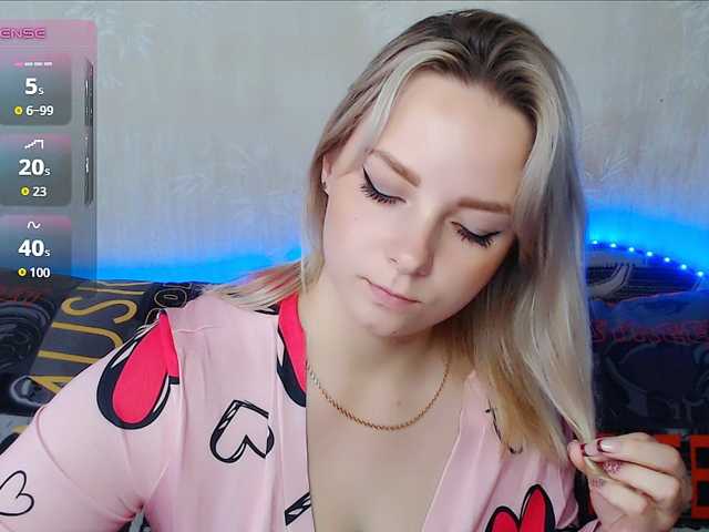 vik_ks_ks
