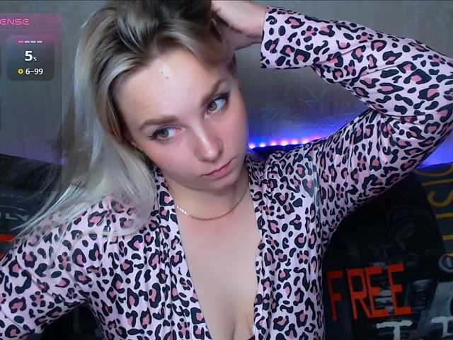 ORNELLAMUTTY live cam on BongaCams