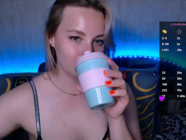 ORNELLAMUTTY live cam on BongaCams