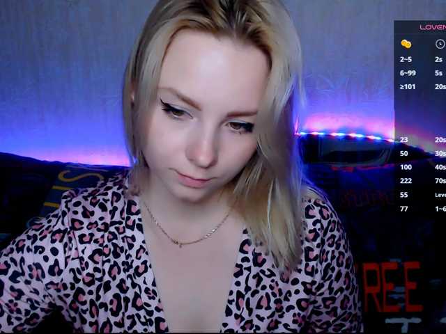 ORNELLAMUTTY's BongaCams show and profile