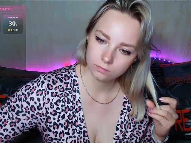 ORNELLAMUTTY live cam on BongaCams