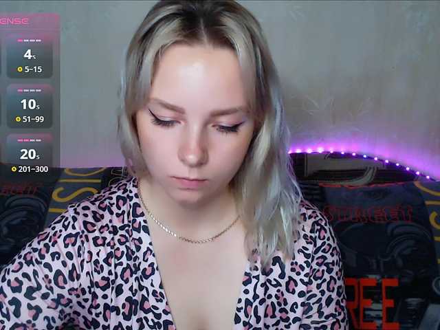 vik_ks_ks