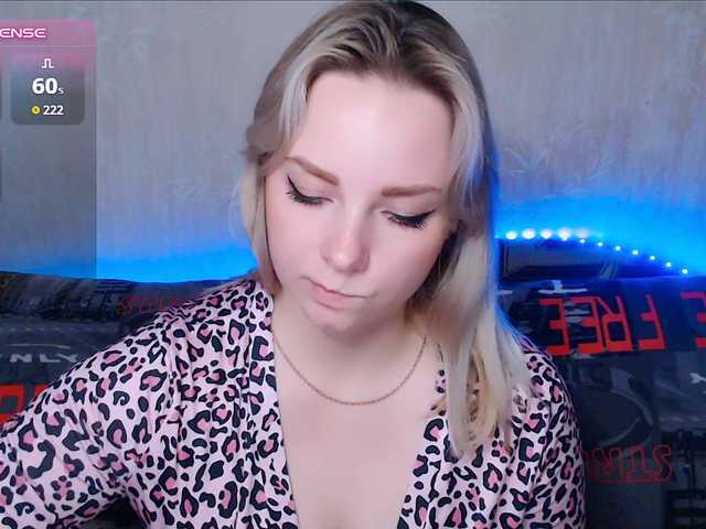 ORNELLAMUTTY
