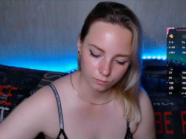 ORNELLAMUTTY live cam on BongaCams