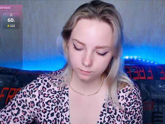 ORNELLAMUTTY