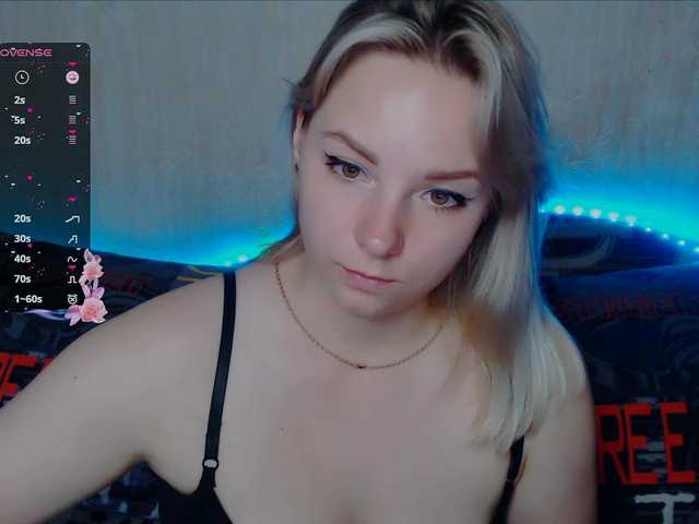 vik_ks_ks