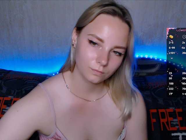 ORNELLAMUTTY live cam on BongaCams