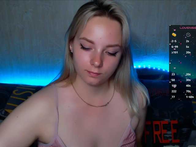 ORNELLAMUTTY live cam on BongaCams