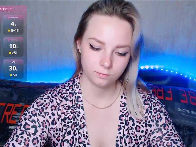ORNELLAMUTTY