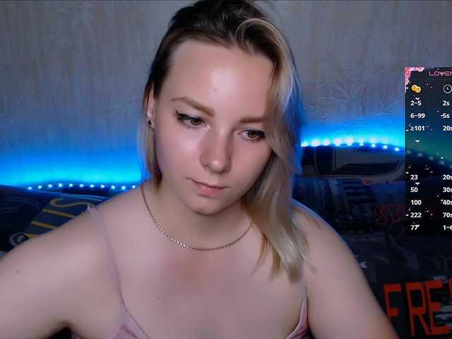 vik_ks_ks live webcam show