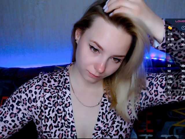 ornellamutty cam belle