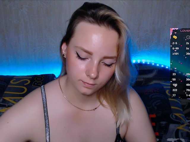 ornellamutty online