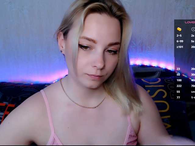 ornellamutty live sex show