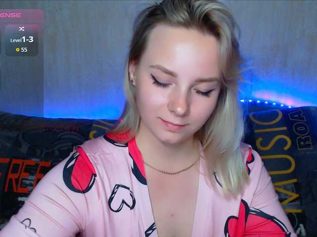 vik_ks_ks