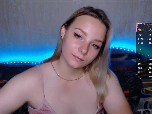 ORNELLAMUTTY live cam on BongaCams