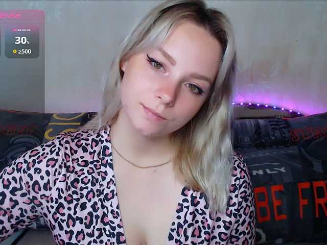ORNELLAMUTTY live cam on BongaCams