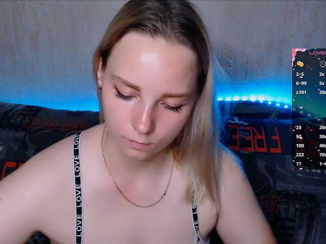 ORNELLAMUTTY