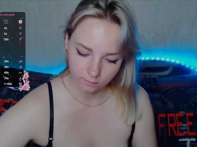 ORNELLAMUTTY live cam on BongaCams