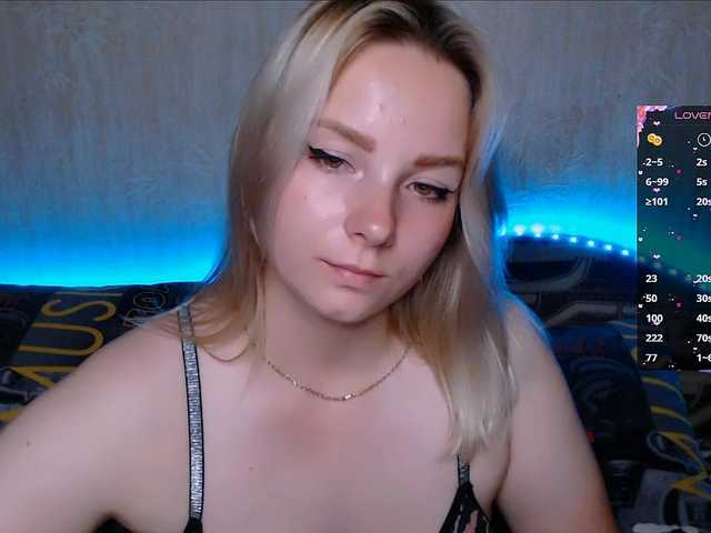 ORNELLAMUTTY live webcam show