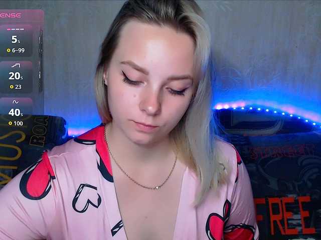 vik_ks_ks