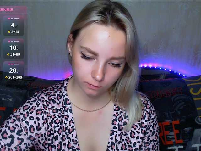 ORNELLAMUTTY live cam on BongaCams