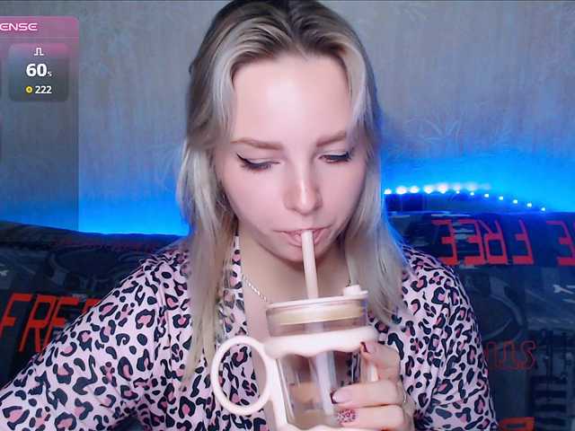 ORNELLAMUTTY live cam on BongaCams