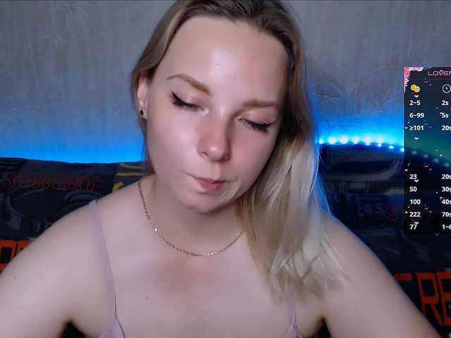 ORNELLAMUTTY live cam on BongaCams
