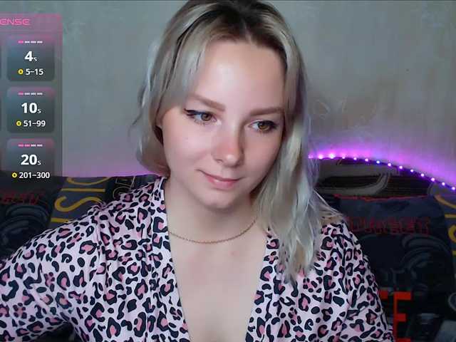 vik_ks_ks