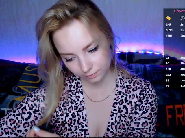 ORNELLAMUTTY's BongaCams show and profile