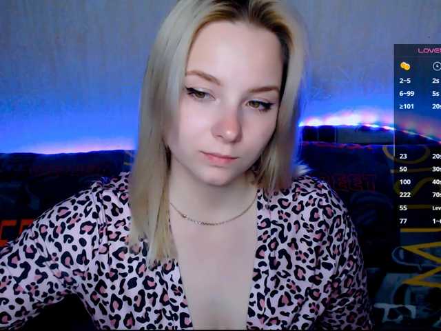 ORNELLAMUTTY live cam