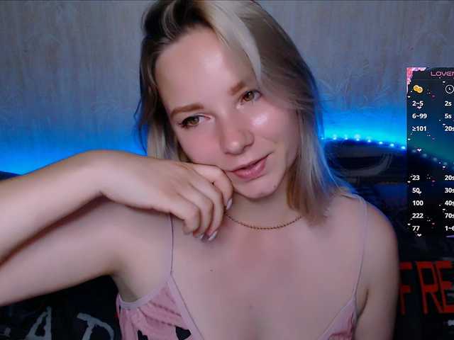 ORNELLAMUTTY