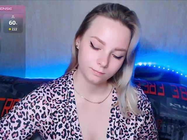 vik_ks_ks