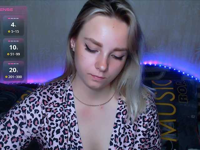 ORNELLAMUTTY live cam on BongaCams