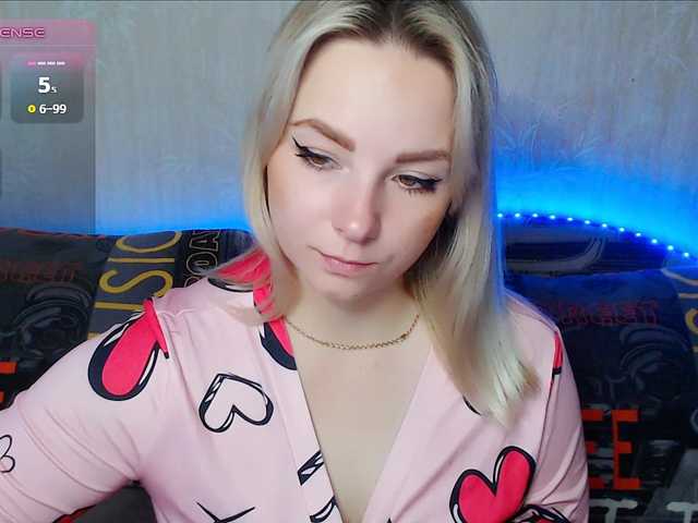 ORNELLAMUTTY live cam on BongaCams