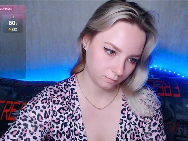 ORNELLAMUTTY live cam on BongaCams