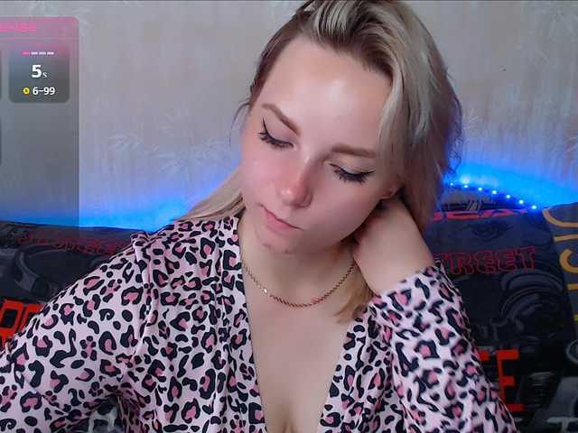 ORNELLAMUTTY live cam on BongaCams