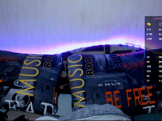 ornellamutty live sex