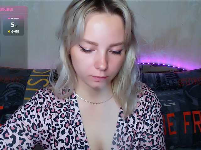 vik_ks_ks