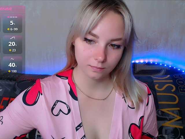 vik_ks_ks