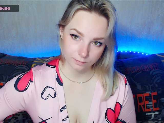 ORNELLAMUTTY