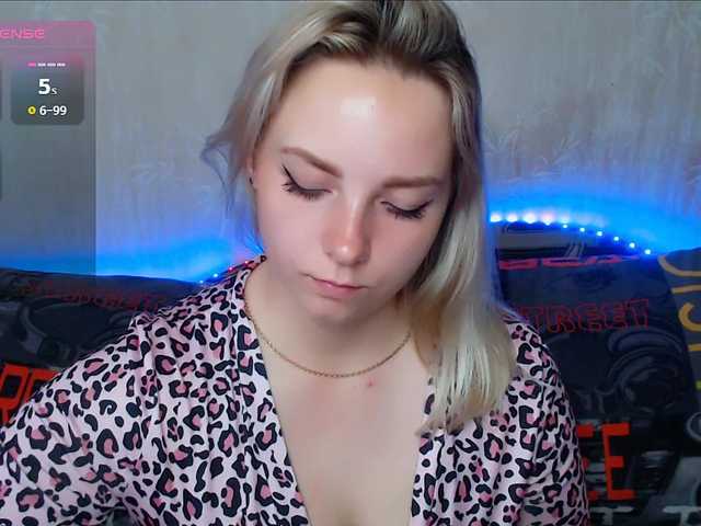 ORNELLAMUTTY live cam on BongaCams