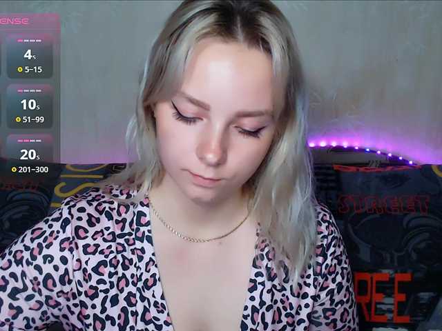 ORNELLAMUTTY