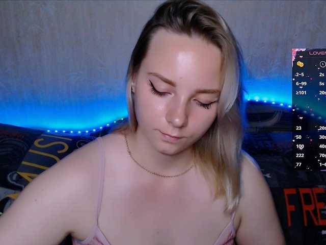 ORNELLAMUTTY live cam on BongaCams